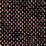 Camira Rivet 1595.jpg